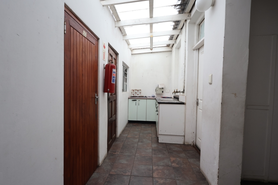 5 Bedroom Property for Sale in Quigney Eastern Cape